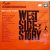 West Side Story - filmzene