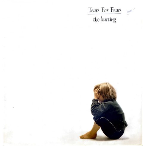 Tears for fears - the hurting