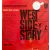 West Side Story