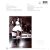 Patti Austin - The real me
