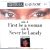 Gloria Gaynor - First be a woman B/W Never be Lonely