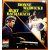 Burt Bacharach, Dionne Warwicke sings