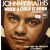 Johnny Mathis - When a child is born