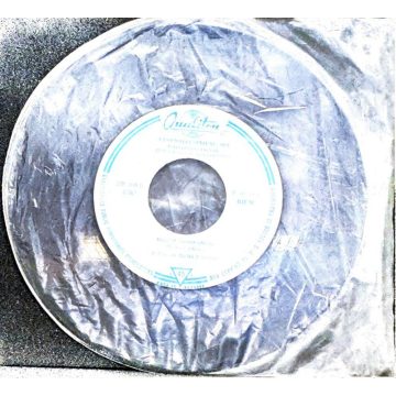 Koncz Zsuzsa - Ünneprontó vagyok Táncdalfesztivál