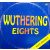 Kate Project - Wutherin Eights