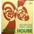 Rockin' With Rock House