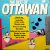 The Best of Ottawan 