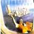 Supertramp - Breakfast in America