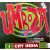 Umboza - Cry India