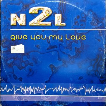 N2L - give you my love
