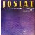 Cseh Tamás, Bereményi Géza - Jóslat