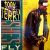 Tony Terry - She's fly