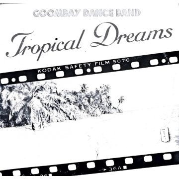 Goombay Dance Band - Tropical Dreams