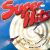 Super Hits - Biscaya, Cambodia, Juliet, Moonlight Shadow