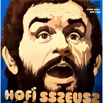 Hofi Sszeusz