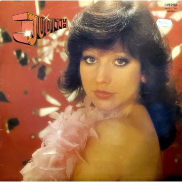 Szűcs Judit - Judith
