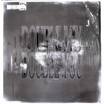 Double Mix - Double You