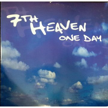 7th Heaven - one day