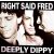 Right Said Fred – Deeply Dippy