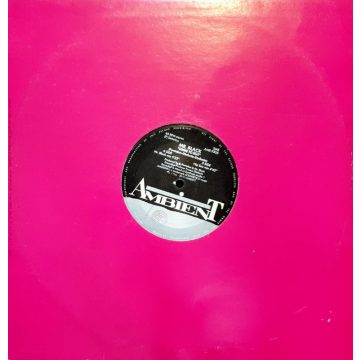 Mr. Black - Gimme yo Beat