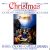 Baroque Christmas Concertos & cantatas 