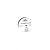 Godless - The Dandy Warhols