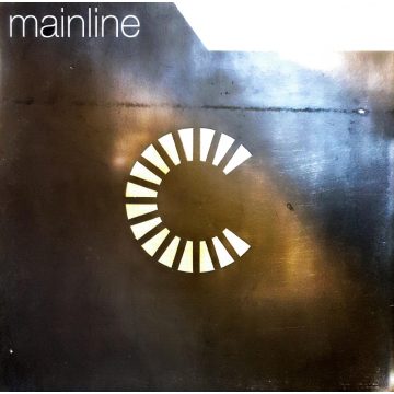 Mainline Midas - Fire in the sky - club mix 