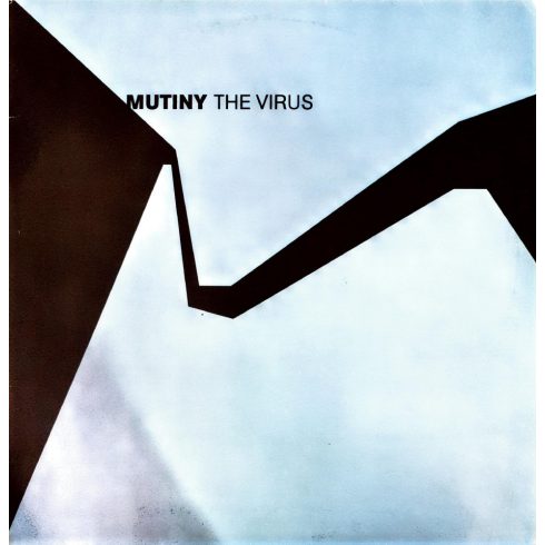 Mutiny - The virus