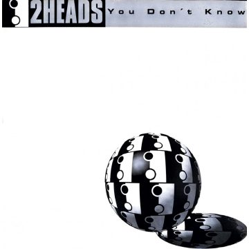 2Heads - You don't know