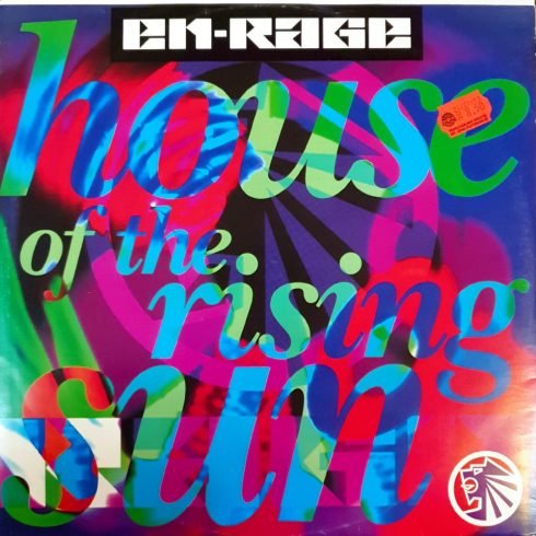 En-Rage House of the rising sun