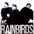 Blueprint - Rainbirds