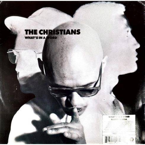The Christians - What's in a word