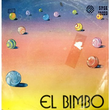El Bimbo