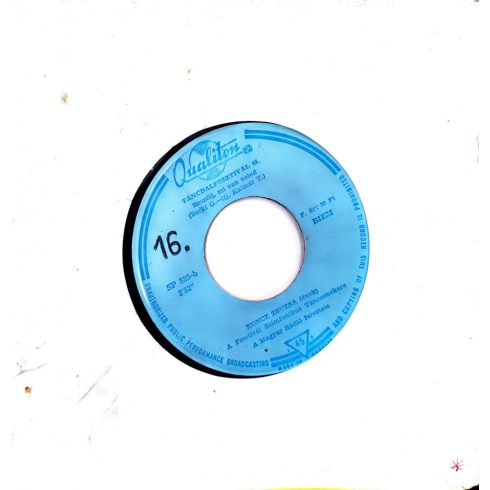 Koncz Zsuzsa - Beszélj mi van veled