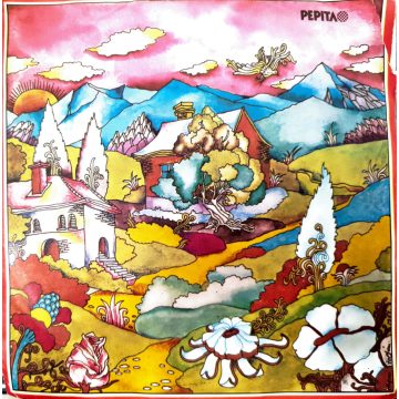 Szécsi Pál - Nem tudja a jobb kéz