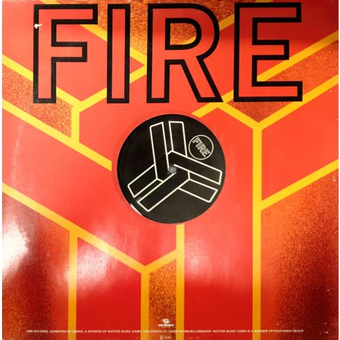 Hardsequencer the sound transformation remixes