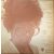 Experience Gloria Gaynor