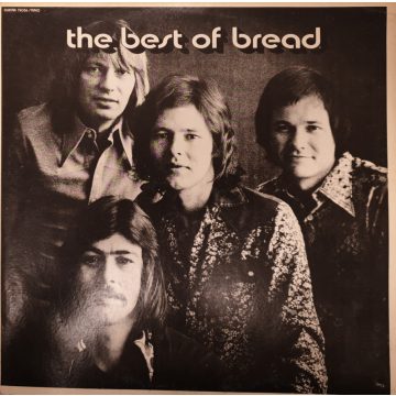 Best Of Bread