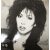 Jennifer Rush Movin