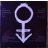 Prince - Nothing compares to you 7" - ÚJ!