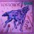 Los Lobos - How will the wolf survive