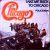Chicago - Take me back to Chicago ,  Policeman