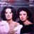Baccara - Darling , Number one