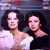 Baccara - Darling , Number one