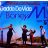 BoneyM. - Children of Paradise , Gadda-Da-Vida