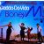BoneyM. - Children of Paradise , Gadda-Da-Vida