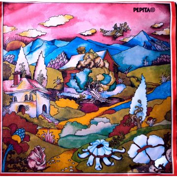 Wolf Kati - Wuk dala