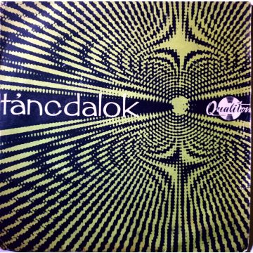 Pálfy Zsuzsa - Ma neked