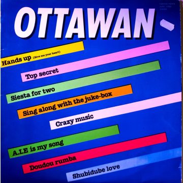 Ottawan