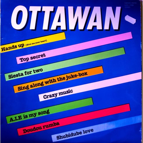 Ottawan